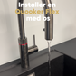 Montering af en Quooker hos VVSPlus 