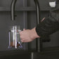 Quooker Promo
