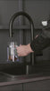 Quooker Promo