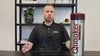 Quooker kogende vandhane