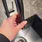 Hansgrohe Talis M54 køkkenarmatur