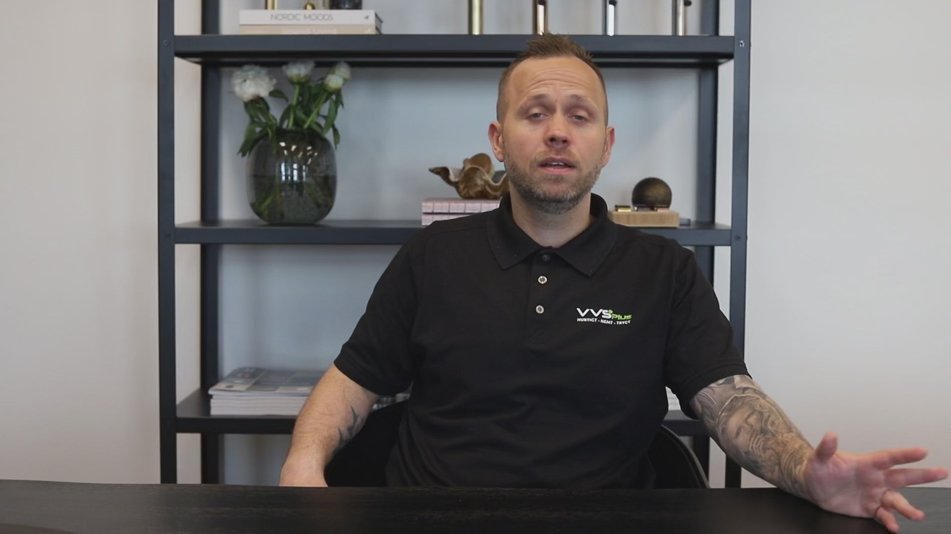 Load video: 