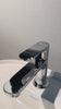 Hansgrohe vandhane krom