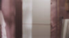 Hansgrohe Tecturis