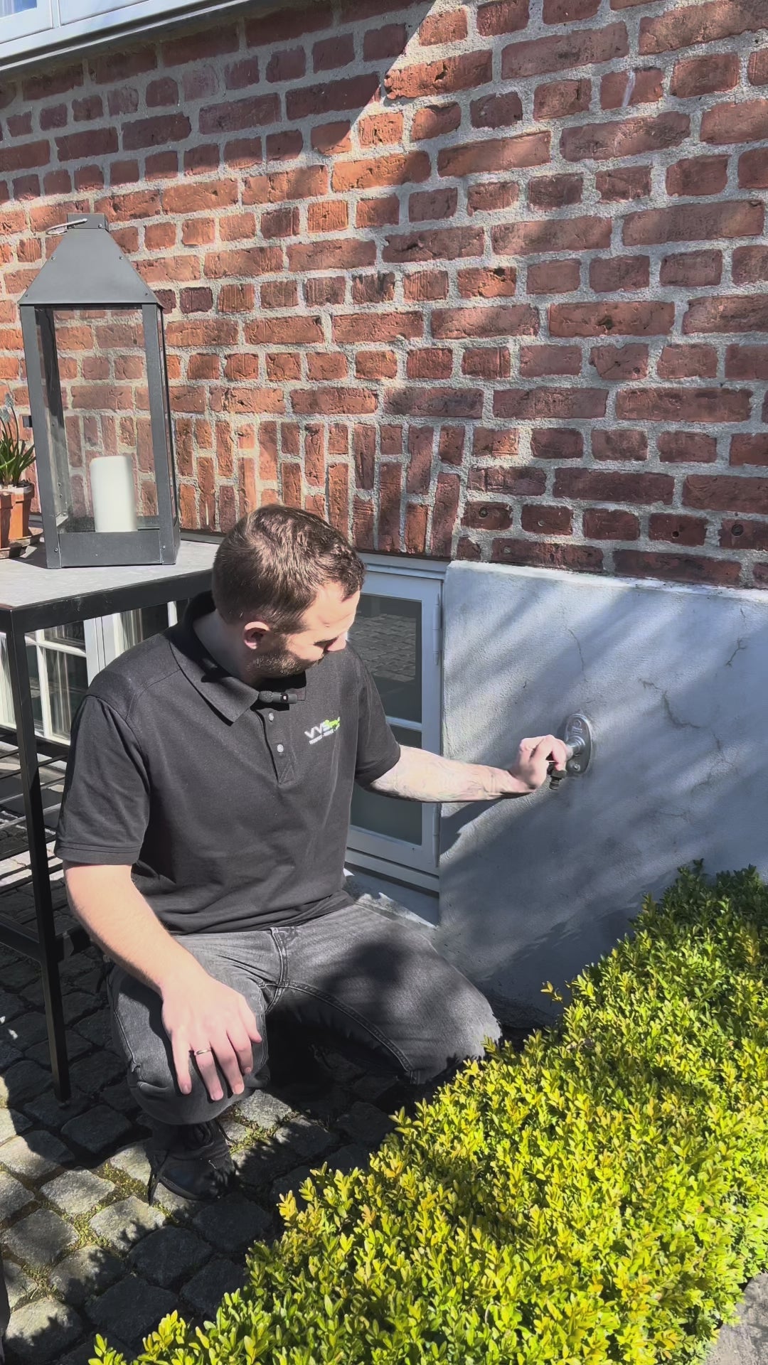 Indlæs video: 