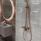 Grohe Euphoria 310 brusesæt