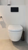 GSI douchetoilet