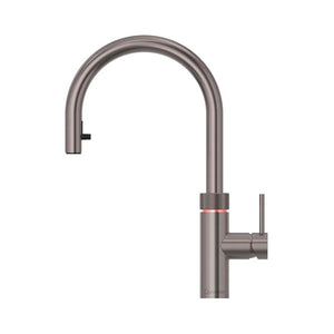 Quooker flex, gunmetal