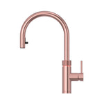 Quooker Flex i rose copper 