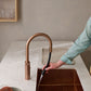 Quooker Flex i rose copper 