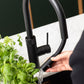 Quooker Flex, sort