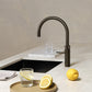 Quooker Fusion Round