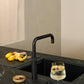 Quooker Fusion Square