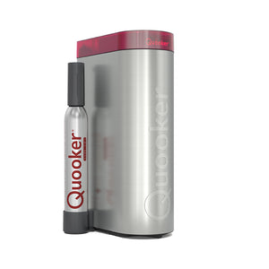Quooker Cube