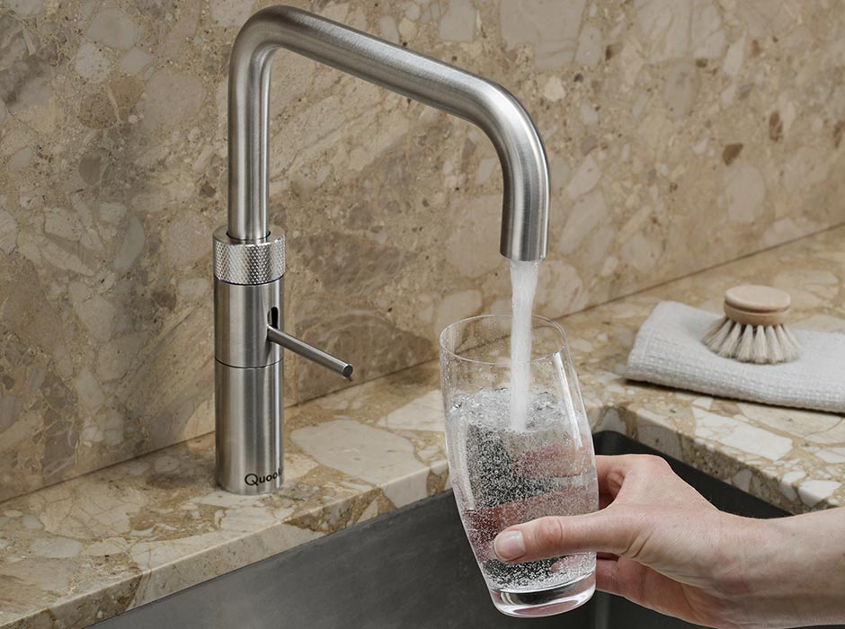 Quooker