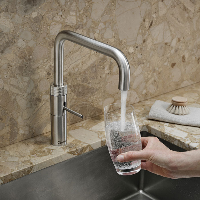 Quooker Cube