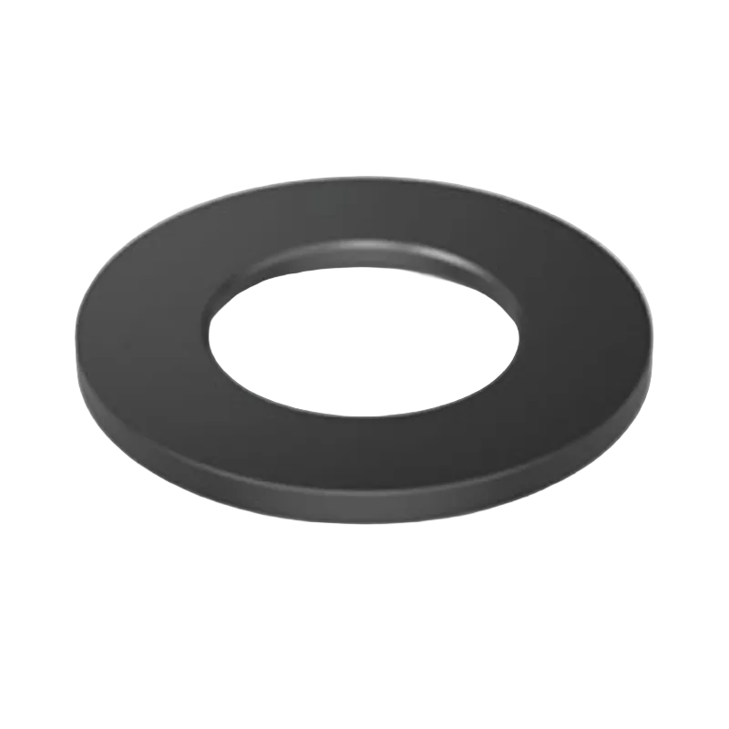 Quooker roset