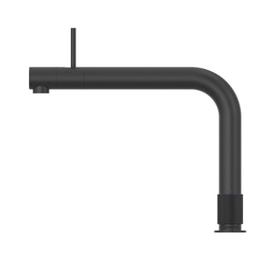 Quooker Front-sort 