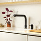 Quooker Front-sort 
