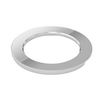 Quooker roset