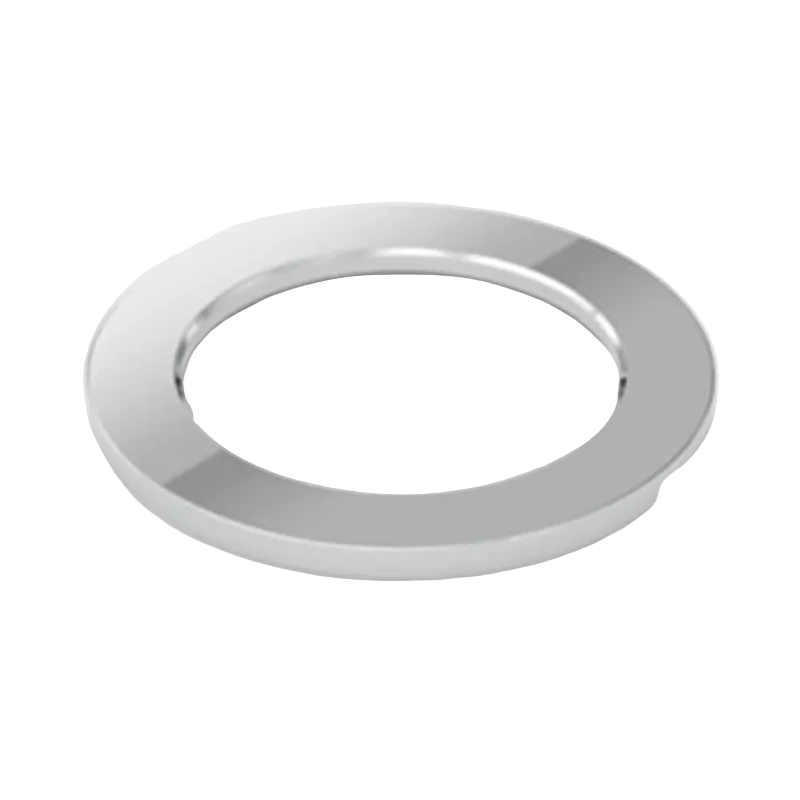 Quooker roset