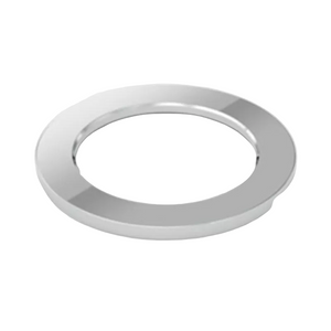 Quooker roset