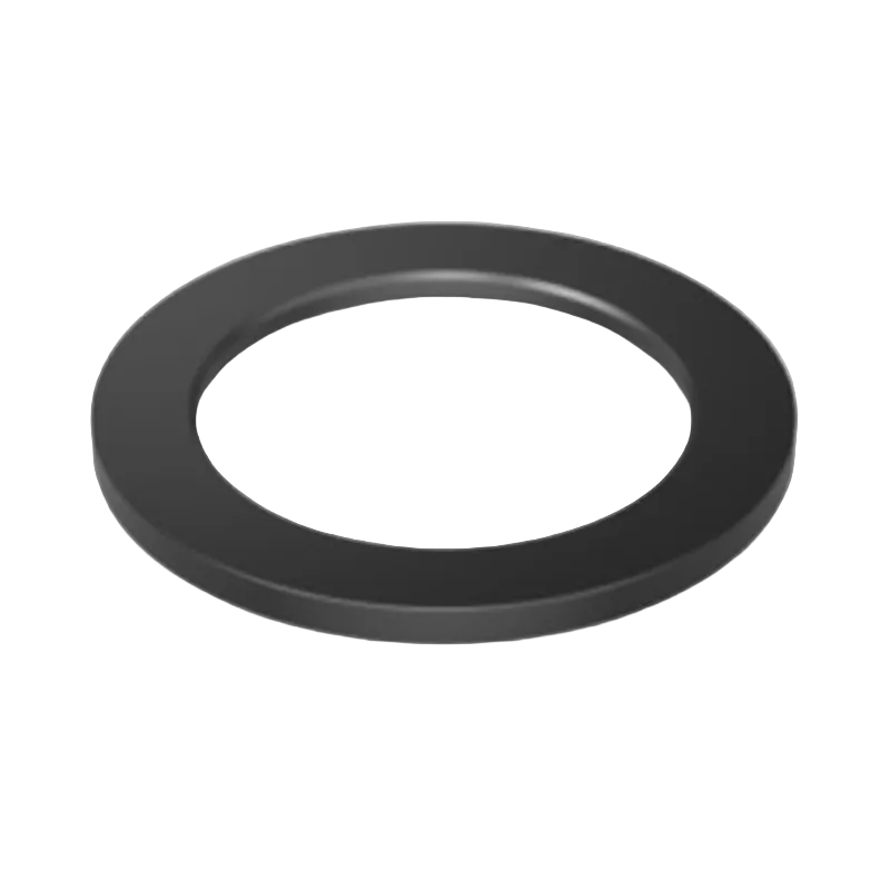 Quooker roset