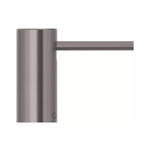 Quooker sæbedispenser gunmetal