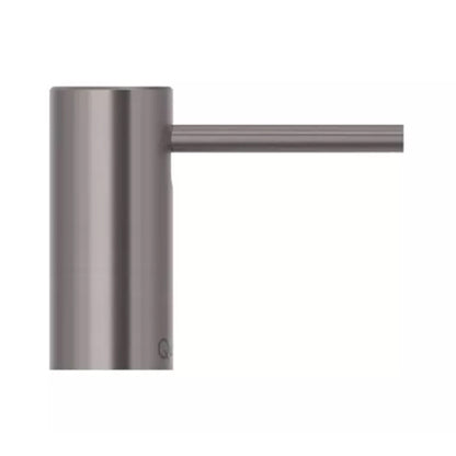 Quooker sæbedispenser gunmetal