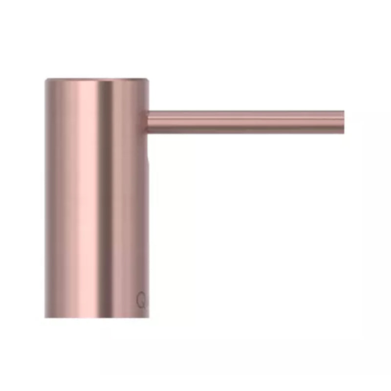 Quooker sæbedispenser