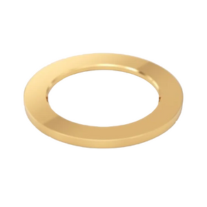 Quooker roset