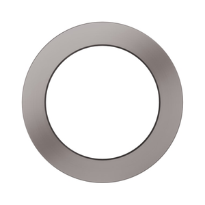 Quooker Fusion/Nordic roset, gunmetal