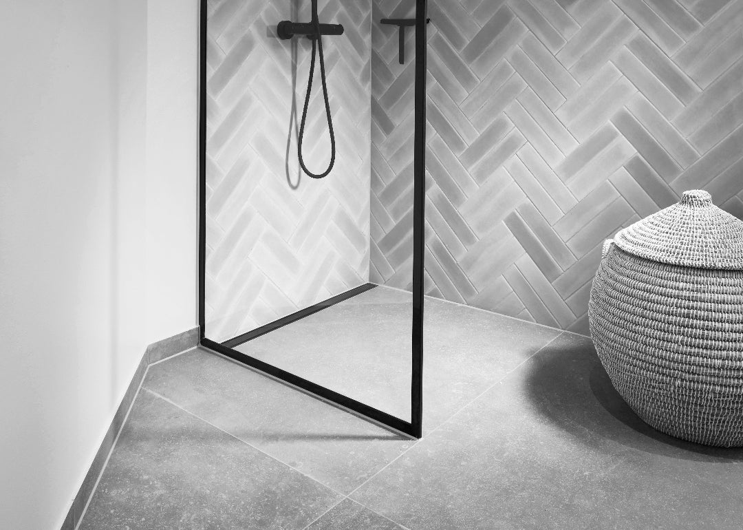 Problemer med aflob der lugter. Faa hjaelp hos VVSPlus