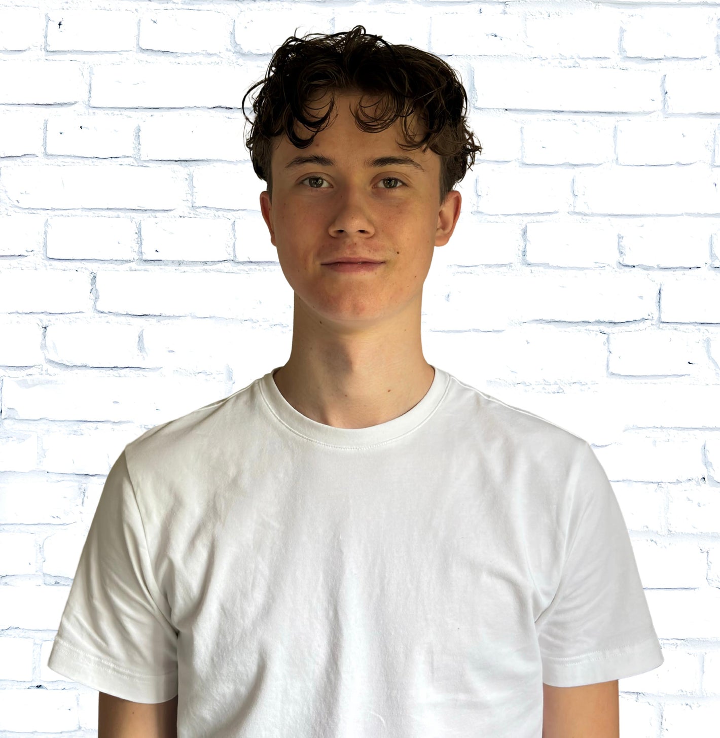 Viggo Weje