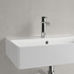 Villeroy & Boch Memento 2.0 håndvask, 60x42 cm, hvid – detalje